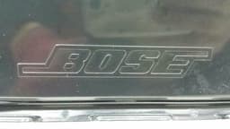 MASERATI MASERATI GRANTURISMO S Speaker 280869 Bass Box SUBWOOFER BOSE — thumbnail 5