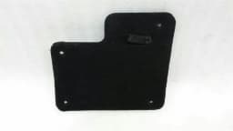 MASERATI Maserati Granturismo S Cover 67728100 Cover Bezel — thumbnail 2