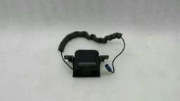 MASERATI MASERATI GRANTURISMO S GPS Antenna 236503 GPS Antenna — thumbnail 6