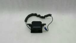 MASERATI MASERATI GRANTURISMO S GPS Antenna 236503 GPS Antenna — thumbnail 1