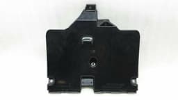 MASERATI MASERATI GRANTURISMO S Speaker 280869 Bass Box SUBWOOFER BOSE — thumbnail 4
