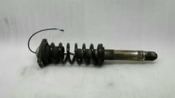 MASERATI MASERATI GRANTURISMO 4.7 Shock Absorber Rear 230030 Shock Absorber Rear — thumbnail 5