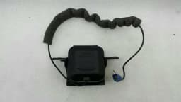 MASERATI MASERATI GRANTURISMO S GPS Antenna 236503 GPS Antenna — thumbnail 2