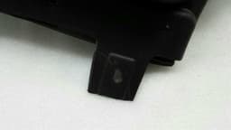 MASERATI MASERATI GRANTURISMO S card rear left trim rear left — thumbnail 8