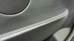 MASERATI MASERATI GRANTURISMO S card rear left trim rear left — thumbnail 3
