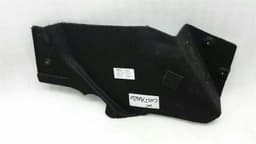 MASERATI Maserati Granturismo S Cover Bezel 80299900 — thumbnail 9