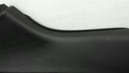 MASERATI MASERATI GRANTURISMO S card rear left trim rear left — thumbnail 4
