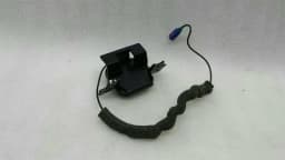 MASERATI MASERATI GRANTURISMO S GPS Antenna 236503 GPS Antenna — thumbnail 9