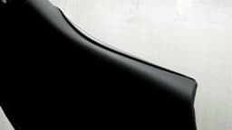 MASERATI MASERATI GRANTURISMO S card rear left trim rear left — thumbnail 6