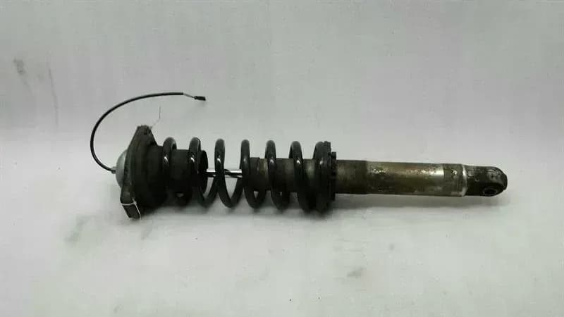 MASERATI MASERATI GRANTURISMO 4.7 Shock Absorber Rear 230030 Shock Absorber Rear