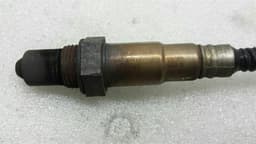 MASERATI MASERATI GRANTURISMO S Lambda Sensor 0258007001 HO2S — thumbnail 2
