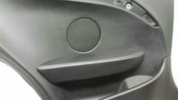 MASERATI MASERATI GRANTURISMO S card rear left trim rear left — thumbnail 10