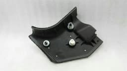 MASERATI MASERATI GRANTURISMO S RHD driver side cover right handlebar — thumbnail 3
