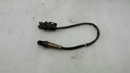 MASERATI MASERATI GRANTURISMO S Lambda Sensor 0258007001 HO2S — thumbnail 1
