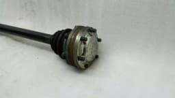 MASERATI MASERATI GRANTURISMO S Drive Shaft Rear Right 270624 Rear Right Drive Shaft — thumbnail 6