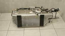 MASERATI Maserati Granturismo 4.7 Fuel Tank Maserati 224450 Fuel Tank — thumbnail 7