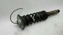MASERATI MASERATI GRANTURISMO 4.7 Shock Absorber Rear 230030 Shock Absorber Rear — thumbnail 7