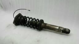 MASERATI MASERATI GRANTURISMO 4.7 Shock Absorber Rear 230030 Shock Absorber Rear — thumbnail 6