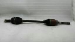 MITSUBISHI MITSUBISHI Lancer X Drive Shaft Front Re 3815A470 Front Drive Shaft RALLIART — thumbnail 5