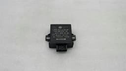 MERCEDES-BENZ Mercedes E Class W211 Light Module A2118203226 Light Control Unit LWR — thumbnail 1