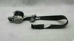 MITSUBISHI MITSUBISHI Lancer X Left Front Seatbelt 7000B043 Seat Belt Front LI — thumbnail 1