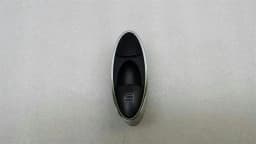 MERCEDES-BENZ Mercedes E Class W211 W219 Window Switch A2118211351 Power Window Switch — thumbnail 3