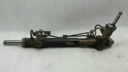 MITSUBISHI Mitsubishi Lancer Ralliart X Power Steering Rack 4410A332 Steering Rack. — thumbnail 6