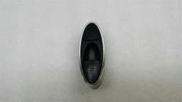 MERCEDES-BENZ Mercedes E Class W211 W219 Window Switch A2118211351 Power Window Switch — thumbnail 1