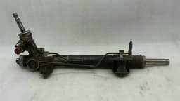 MITSUBISHI Mitsubishi Lancer Ralliart X Power Steering Rack 4410A332 Steering Rack. — thumbnail 10