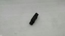 MITSUBISHI MITSUBISHI Lancer X Info Multiple Display 8610A005 INFO Switch — thumbnail 1