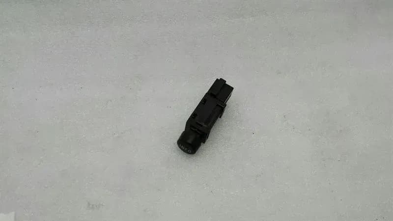 MITSUBISHI MITSUBISHI Lancer X Info Multiple Display 8610A005 INFO Switch