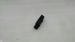 MITSUBISHI MITSUBISHI Lancer X Info Multiple Display 8610A005 INFO Switch — thumbnail 4