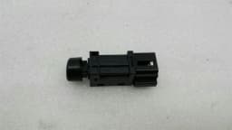 MITSUBISHI MITSUBISHI Lancer X Info Multiple Display 8610A005 INFO Switch — thumbnail 3