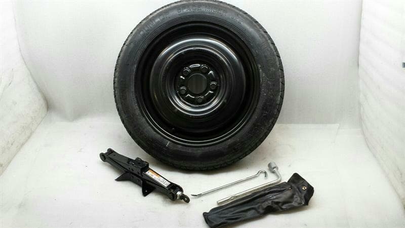 MITSUBISHI MITSUBISHI Lancer X SAVER KIT 4250A120 Jack 16x4T SET TOOL JACK