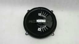 MASERATI MASERATI GRANTURISMO S Speaker Bassbox 197503 Subwoofer BOSE — thumbnail 2