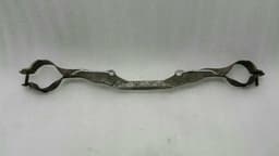 MASERATI Maserati Granturismo GT S Exhaust Holder Bracket Exhaust Holder Beam 4.7 F1 — thumbnail 2