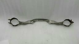 MASERATI Maserati Granturismo GT S Exhaust Holder Bracket Exhaust Holder Beam 4.7 F1 — thumbnail 3