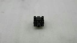 CHRYSLER CHRYSLER 300C Instrument Cluster Switch 04602892AD Speedometer Switch 2012 — thumbnail 5