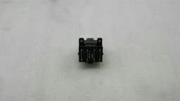 CHRYSLER CHRYSLER 300C Instrument Cluster Switch 04602892AD Speedometer Switch 2012 — thumbnail 1