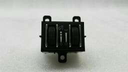 CHRYSLER CHRYSLER 300C Instrument Cluster Switch 04602892AD Speedometer Switch 2012 — thumbnail 6