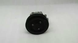 MITSUBISHI MITSUBISHI Lancer X Additional Cooling Pump MN187244 Coolant Pump Pump — thumbnail 5