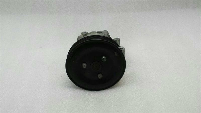 MITSUBISHI MITSUBISHI Lancer X Additional Cooling Pump MN187244 Coolant Pump Pump
