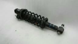 MITSUBISHI Mitsubishi Lancer Ralliart Rear Shock Absorber 4162A131 Rear Shock Absorber — thumbnail 3