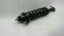 MITSUBISHI Mitsubishi Lancer Ralliart Rear Shock Absorber 4162A131 Rear Shock Absorber — thumbnail 6