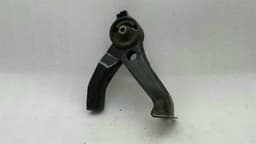 MITSUBISHI MITSUBISHI Lancer Evo X Engine Mount MN184348 Engine Holder — thumbnail 4