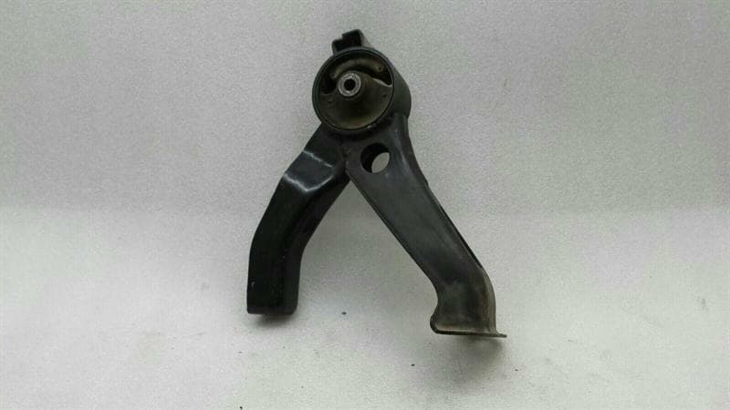 MITSUBISHI MITSUBISHI Lancer Evo X Engine Mount MN184348 Engine Holder