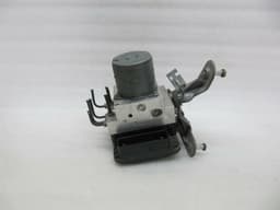 MERCEDES-BENZ Mercedes E-Class A.B.S Pump A2114311312 HYDRAULIC BLOCK — thumbnail 1