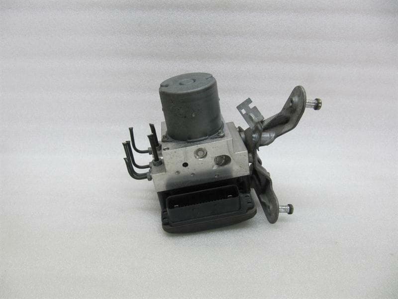 MERCEDES-BENZ Mercedes E-Class A.B.S Pump A2114311312 HYDRAULIC BLOCK