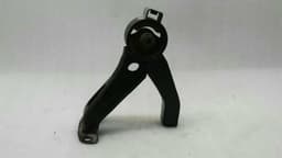 MITSUBISHI MITSUBISHI Lancer Evo X Engine Mount MN184348 Engine Holder — thumbnail 5