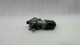 MITSUBISHI Mitsubishi Lancer X Front Wiper Motor 8250A170 Wiper Motor Front — thumbnail 2